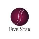 Five Star Cargo tracking