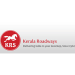 Kerala roadways tracking