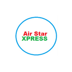 air star express tracking