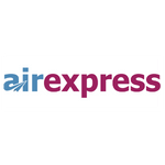 airexpress tracking