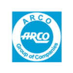 arco transport tracking