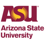 asu shuttle tracking