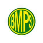 bmps tracking