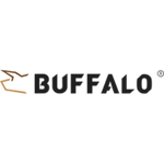 buffalo tracking