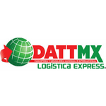 datt express tracking