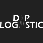 dip logistic shipping tracking