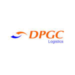 dpgc Logistic tracking