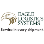 eagle logistics tracking