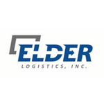 elder logistic tracking