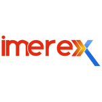 imerex tracking