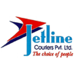 jetline courier tracking