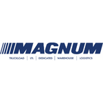 magnum tracking