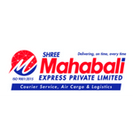 mahabali courier tracking