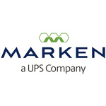 marken tracking