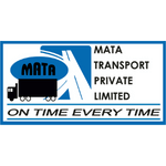 mata transport tracking