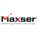 maxser courier tracking