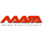 navata road transport tracking
