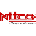 nitco logistic tracking