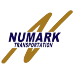 numark tracking