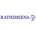 rathimeena parcel tracking