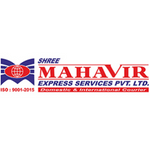 shree mahavir courier tracking