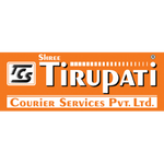 shree tirupati courier service tracking