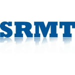 srmt tracking