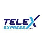 telex express tracking