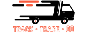 tracktracego