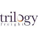 trilogy freight tracking