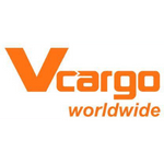 vcargo worldwide tracking