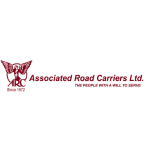 associate road carrier tracking