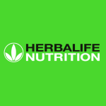 Herbalife Nutrition Order Tracking