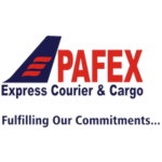 Pafex Express Courier tracking