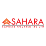 Sahara Courier Tracking