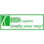 aash logistics transport tracking