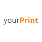 yourPrint order transport india tracking