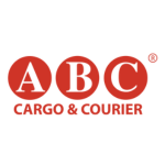 abc cargo courier tracking