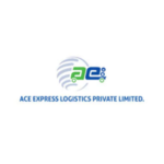 ace express courier tracking