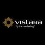 air vistara cargo tracking