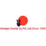 airways courier transport tracking