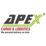 apex cargo courier tracking