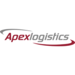 apex logistics tracking