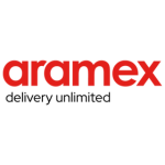 aramex logistics Freight tracking