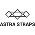 astra straps order tracking