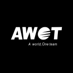 awot global logistics tracking