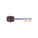 axpl courier transport tracking