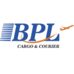 bpl cargo logistics tracking