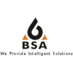 bsa logistics courier tracking