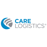 care logistics transport tracking